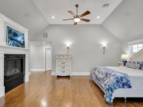 311 Concord Avenue, Lexington MA 02421