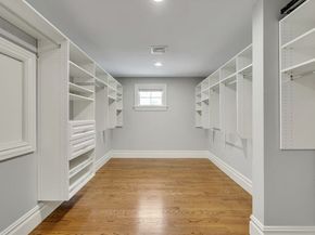 311 Concord Avenue, Lexington MA 02421