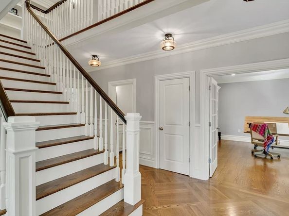 311 Concord Avenue, Lexington MA 02421