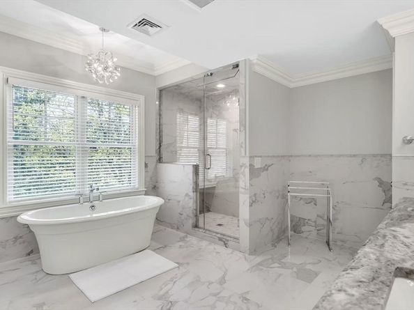 311 Concord Avenue, Lexington MA 02421