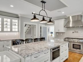 311 Concord Avenue, Lexington MA 02421