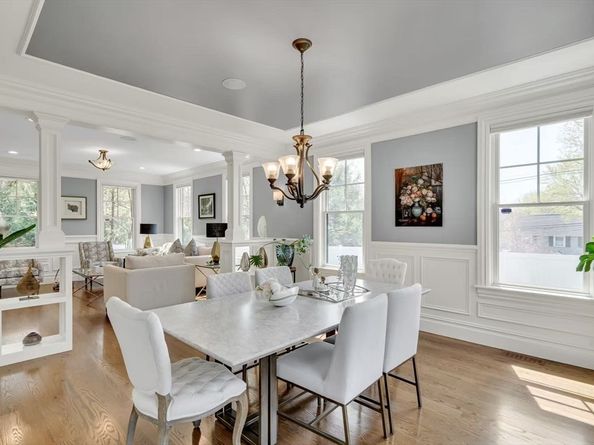 311 Concord Avenue, Lexington MA 02421