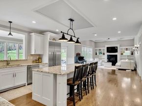 311 Concord Avenue, Lexington MA 02421