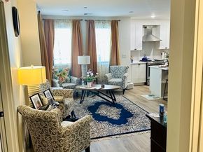173 Magnolia St 1, Boston MA 02125