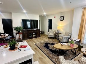 173 Magnolia St 1, Boston MA 02125