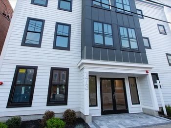 173 Magnolia St