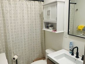 173 Magnolia St 1, Boston MA 02125
