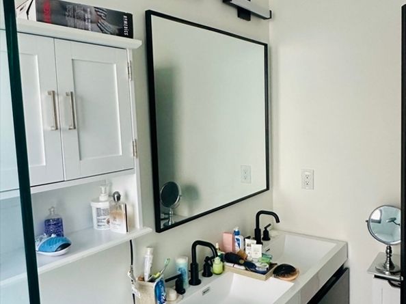 173 Magnolia St 1, Boston MA 02125