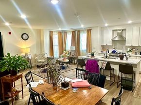 173 Magnolia St 1, Boston MA 02125
