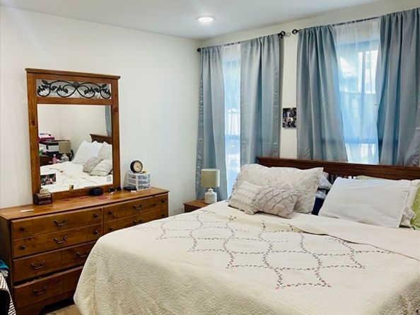 173 Magnolia St 1, Boston MA 02125
