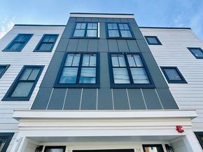 173 Magnolia St 1, Boston MA 02125
