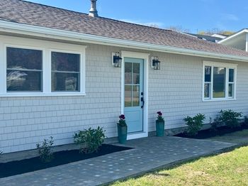 1153 Nantasket Ave