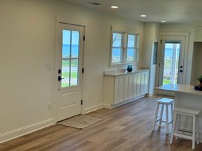 1153 Nantasket Ave, Hull MA 02045