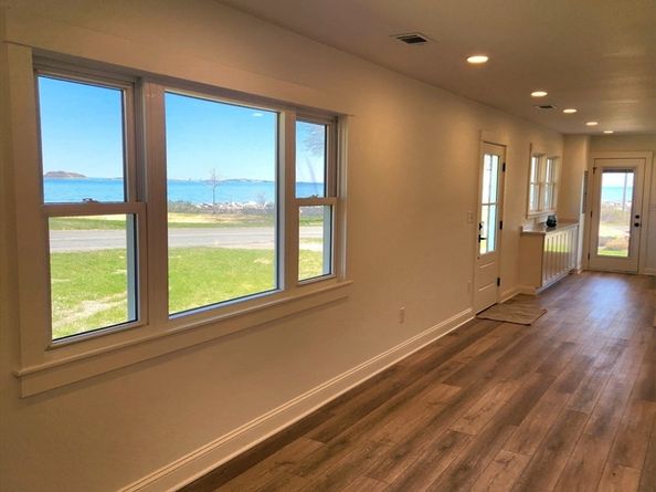 1153 Nantasket Ave, Hull MA 02045
