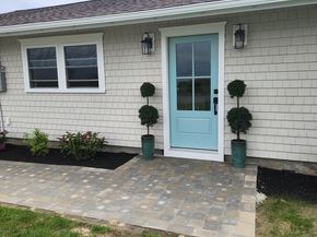 1153 Nantasket Ave, Hull MA 02045