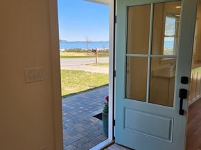1153 Nantasket Ave, Hull MA 02045