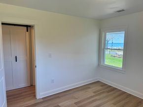 1153 Nantasket Ave, Hull MA 02045