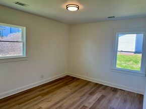 1153 Nantasket Ave, Hull MA 02045