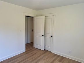 1153 Nantasket Ave, Hull MA 02045