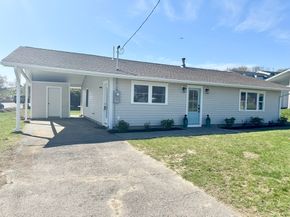 1153 Nantasket Ave, Hull MA 02045