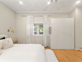 10 Beacon St 105, Woburn MA 01801
