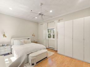 10 Beacon St 105, Woburn MA 01801