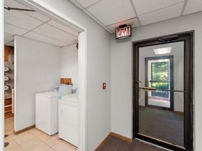 10 Beacon St 105, Woburn MA 01801