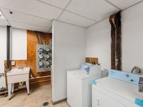 10 Beacon St 105, Woburn MA 01801