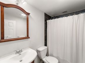 10 Beacon St 105, Woburn MA 01801