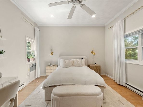 10 Beacon St 105, Woburn MA 01801