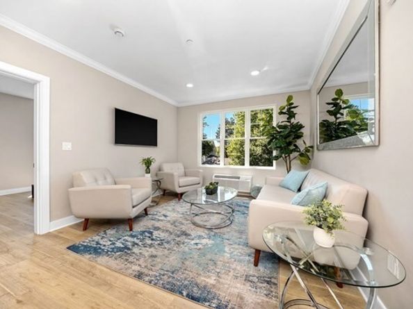 21 Totman Street Model1, Quincy MA 02169
