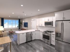 21 Totman Street Model1, Quincy MA 02169