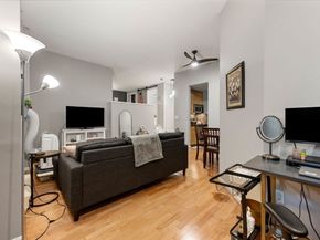 350 W 4th St 103, Boston MA 02127