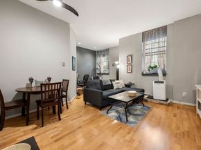 350 W 4th St 103, Boston MA 02127
