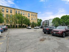 350 W 4th St 103, Boston MA 02127