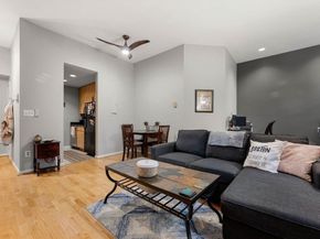 350 W 4th St 103, Boston MA 02127