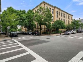 350 W 4th St 103, Boston MA 02127