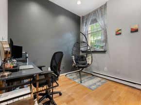350 W 4th St 103, Boston MA 02127