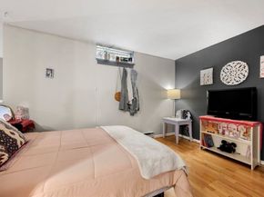 350 W 4th St 103, Boston MA 02127