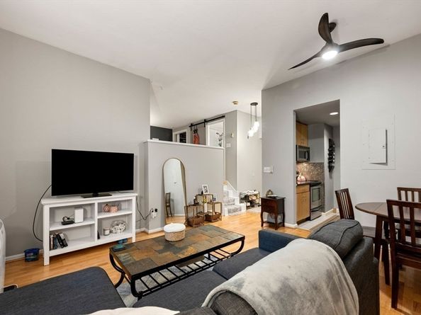 350 W 4th St 103, Boston MA 02127
