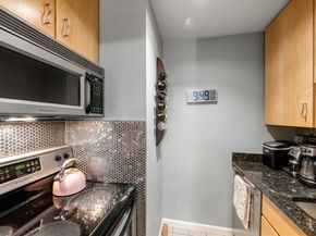 350 W 4th St 103, Boston MA 02127