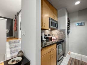 350 W 4th St 103, Boston MA 02127