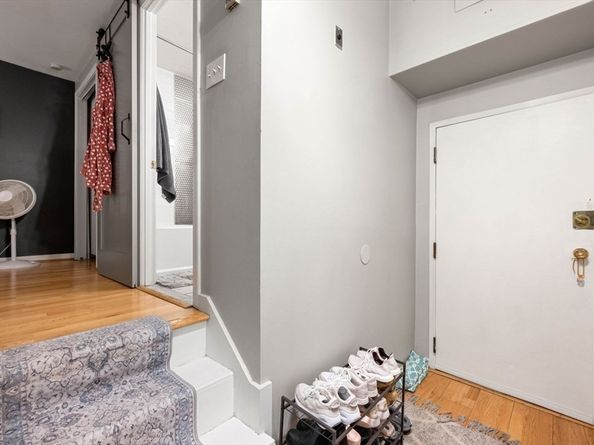 350 W 4th St 103, Boston MA 02127