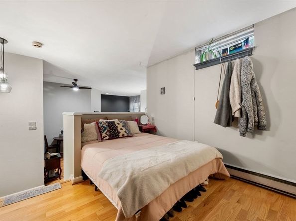350 W 4th St 103, Boston MA 02127