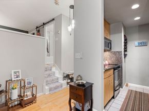 350 W 4th St 103, Boston MA 02127