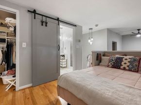 350 W 4th St 103, Boston MA 02127