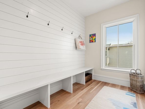 60 Williams Street 402, Boston MA 02130