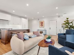 60 Williams Street 402, Boston MA 02130