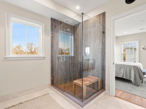 60 Williams Street 402, Boston MA 02130