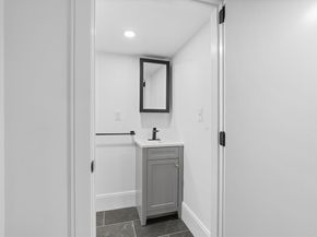 79 Hutchins Rd, Medford MA 02155